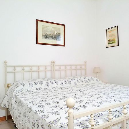 Numana Relax Home Zewnętrze zdjęcie