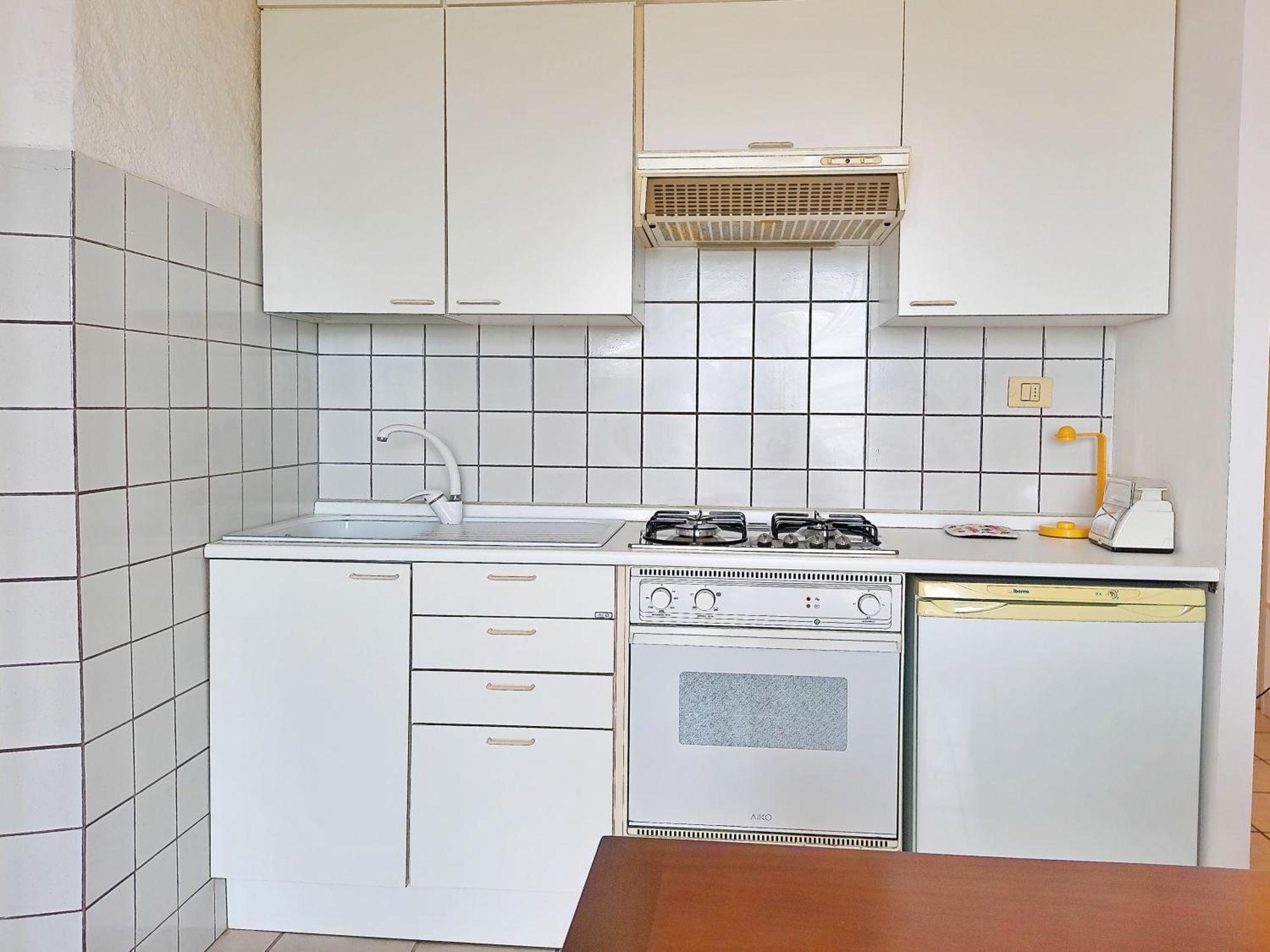 Numana Relax Home Zewnętrze zdjęcie