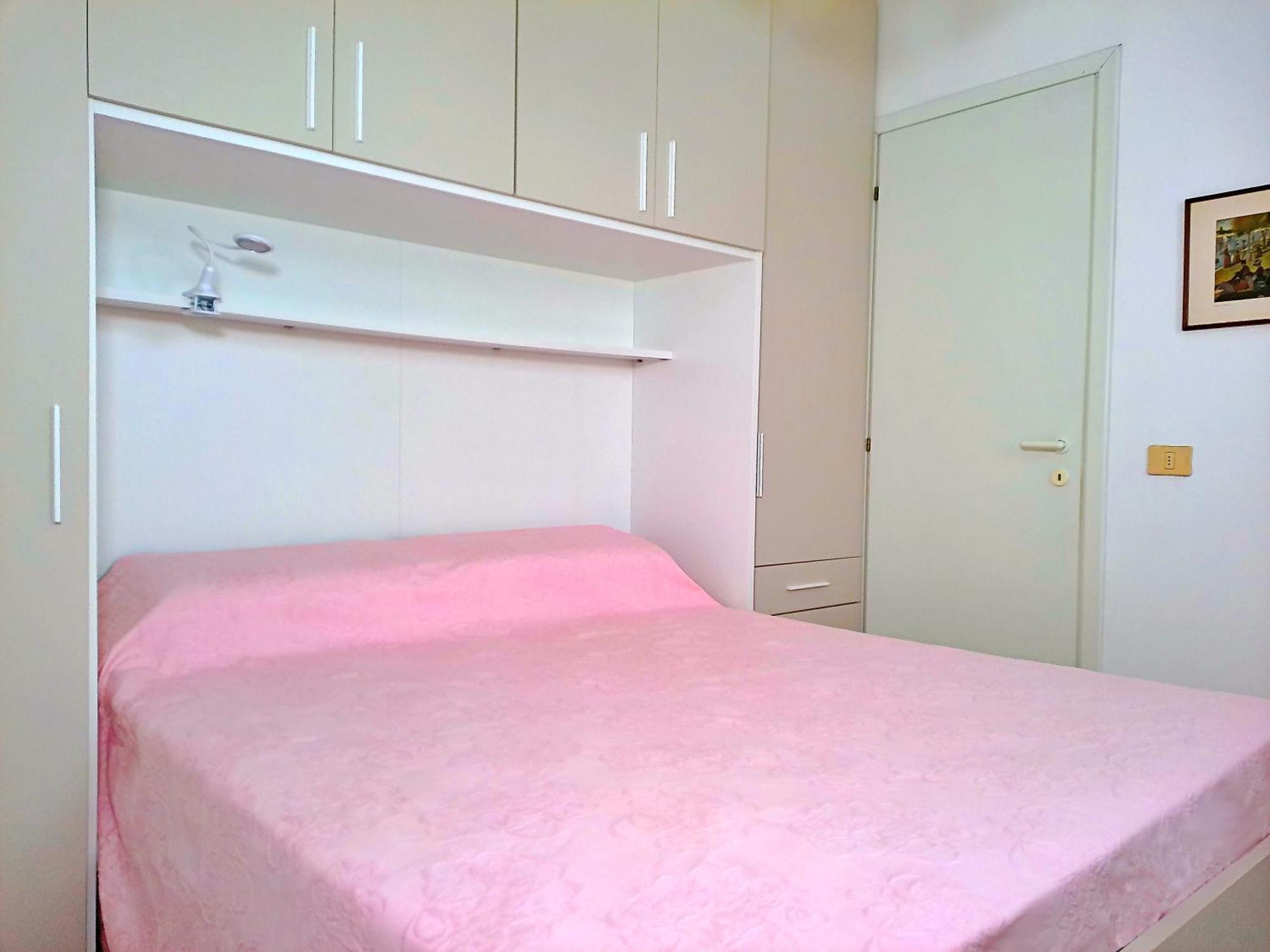 Numana Relax Home Zewnętrze zdjęcie