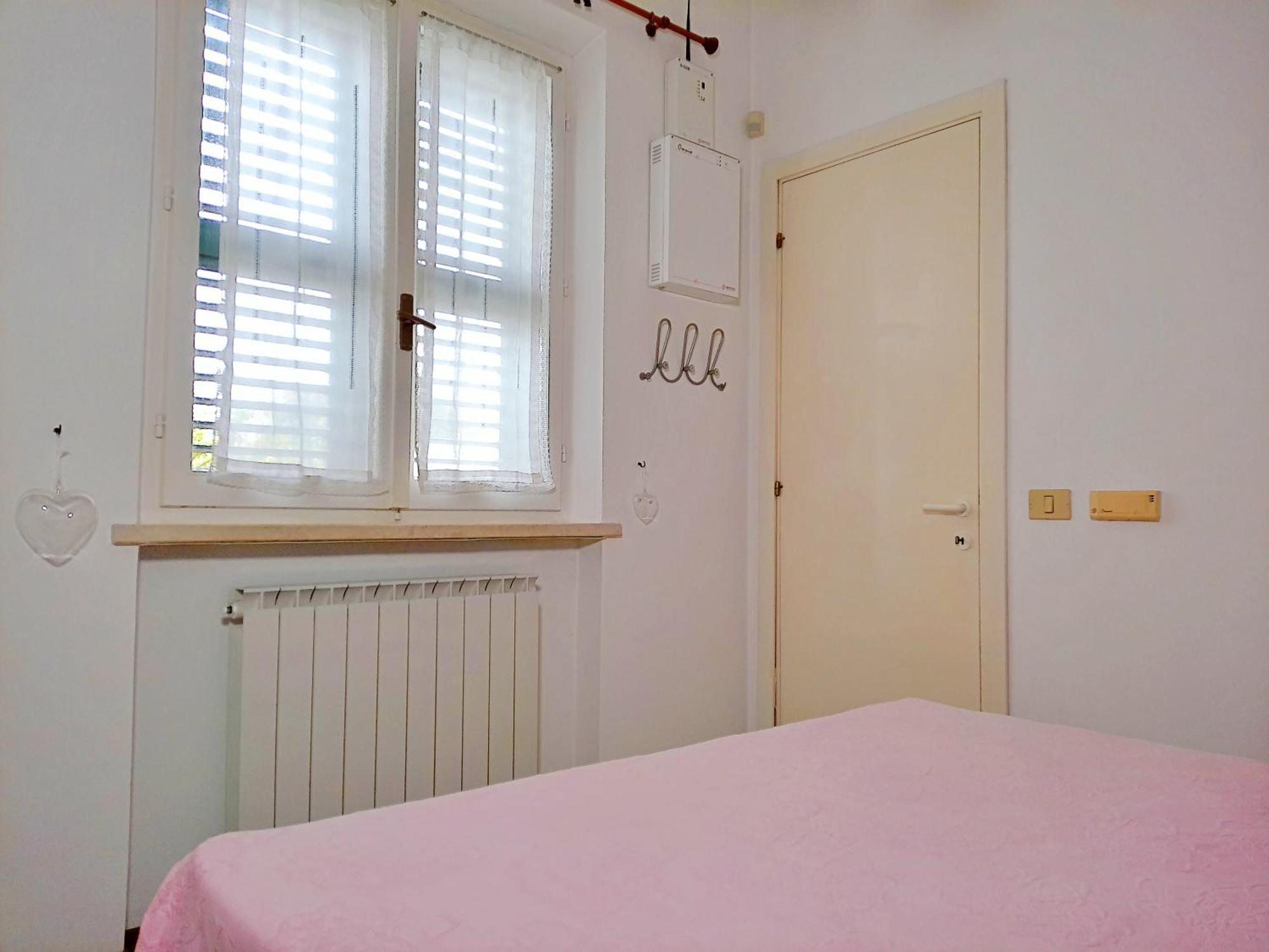 Numana Relax Home Zewnętrze zdjęcie