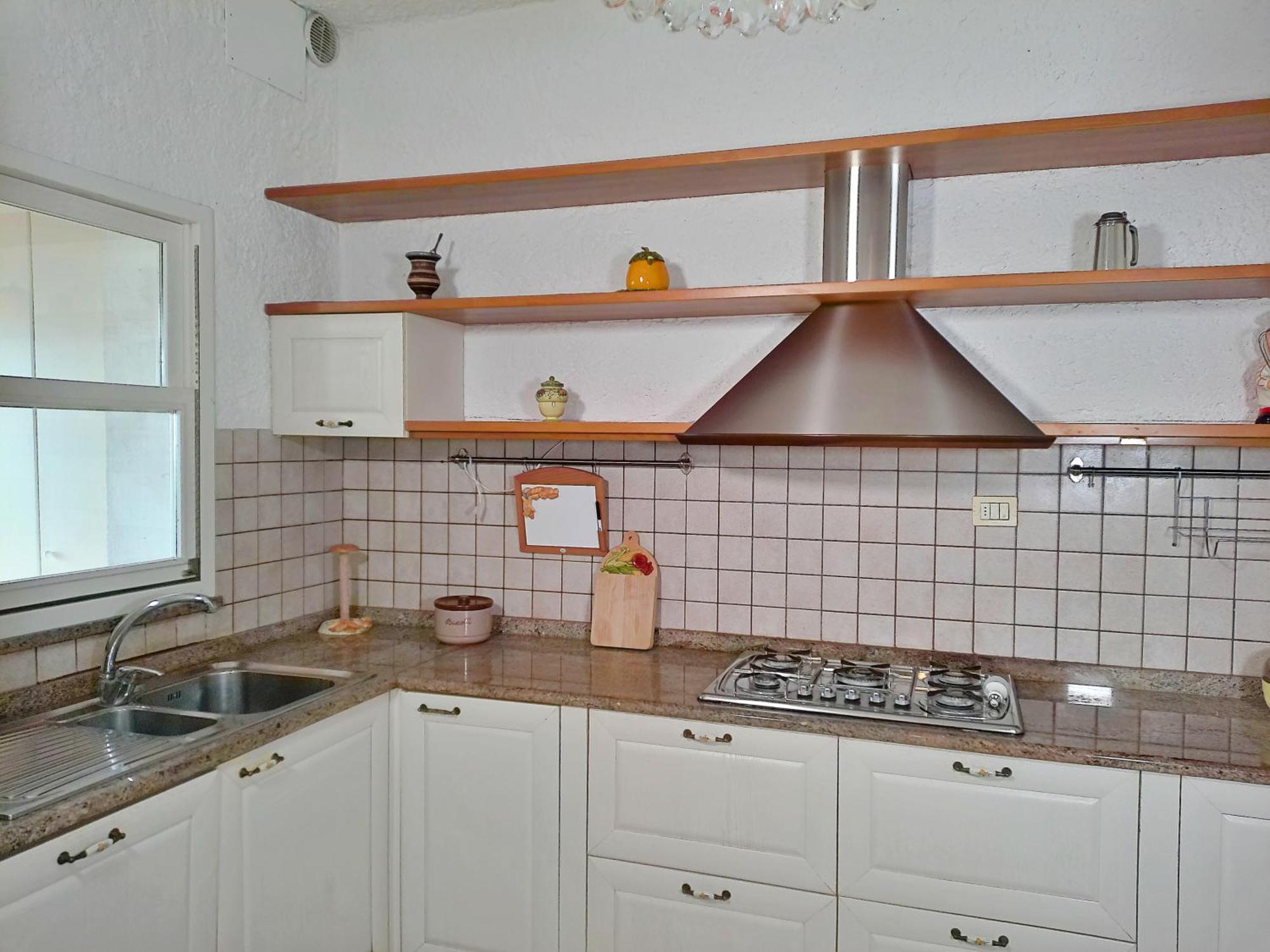 Numana Relax Home Zewnętrze zdjęcie