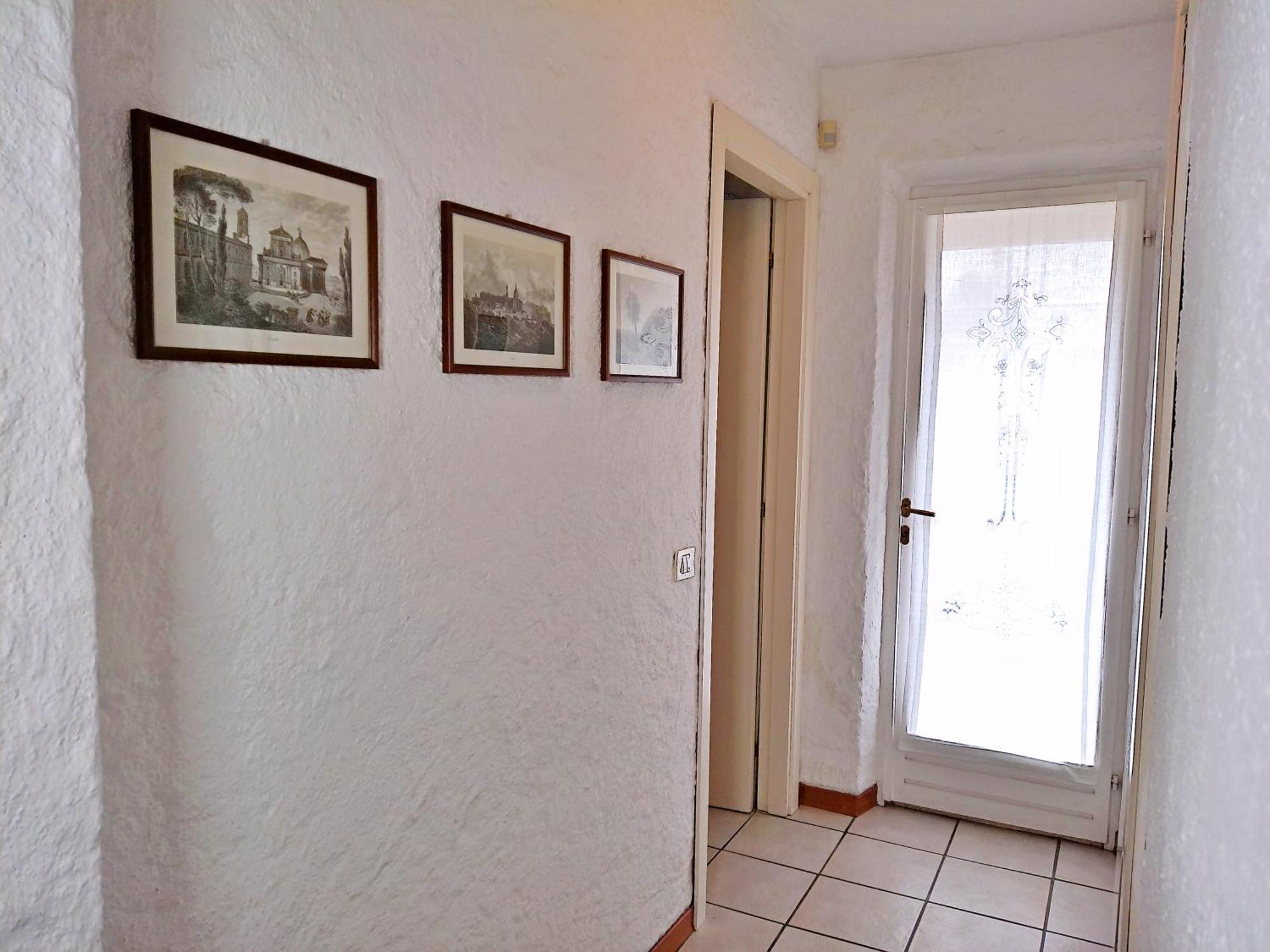 Numana Relax Home Zewnętrze zdjęcie