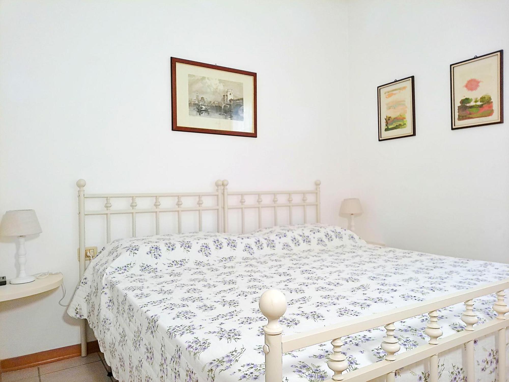 Numana Relax Home Zewnętrze zdjęcie