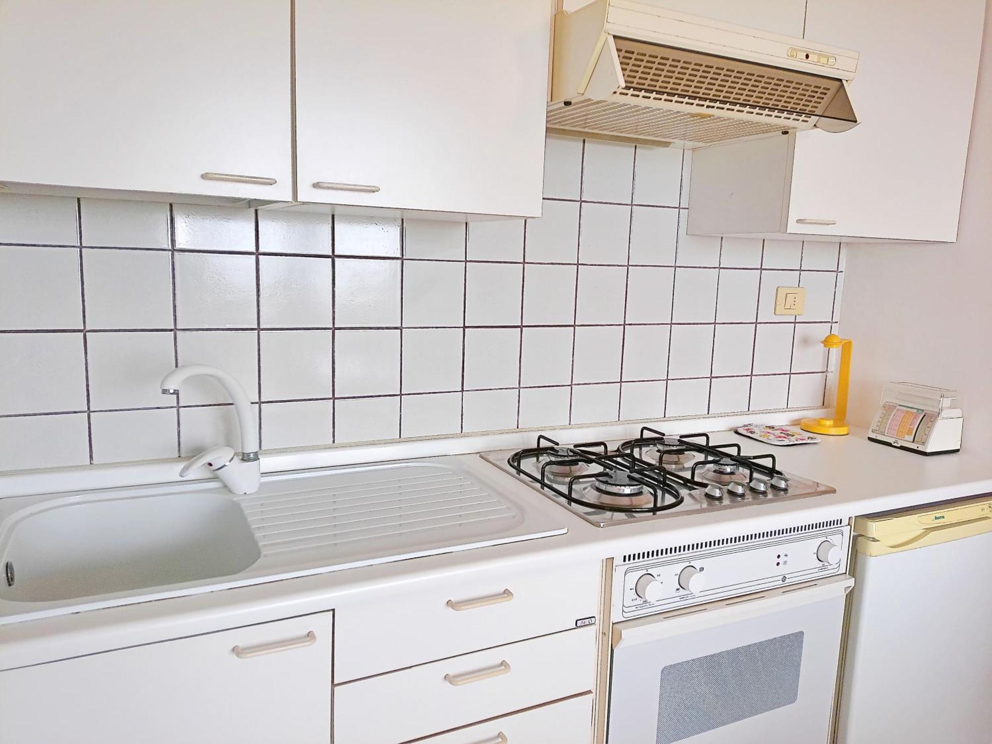 Numana Relax Home Zewnętrze zdjęcie