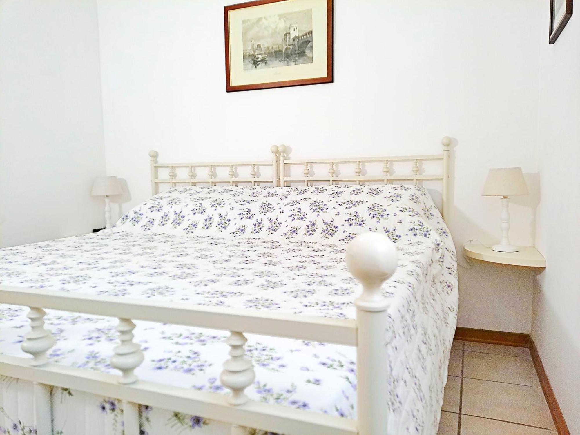 Numana Relax Home Zewnętrze zdjęcie