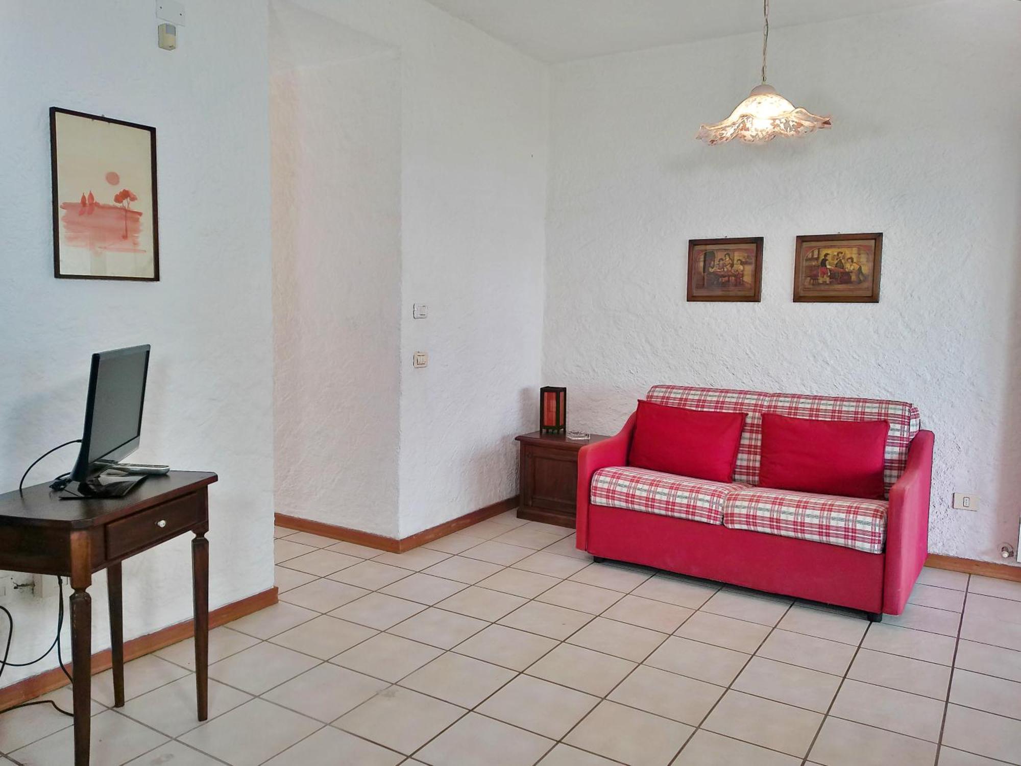 Numana Relax Home Zewnętrze zdjęcie