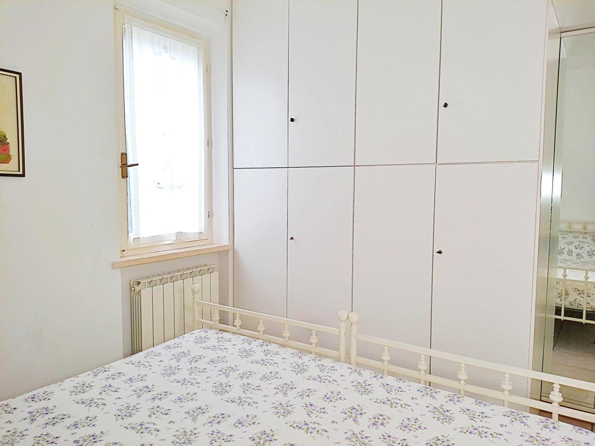 Numana Relax Home Zewnętrze zdjęcie