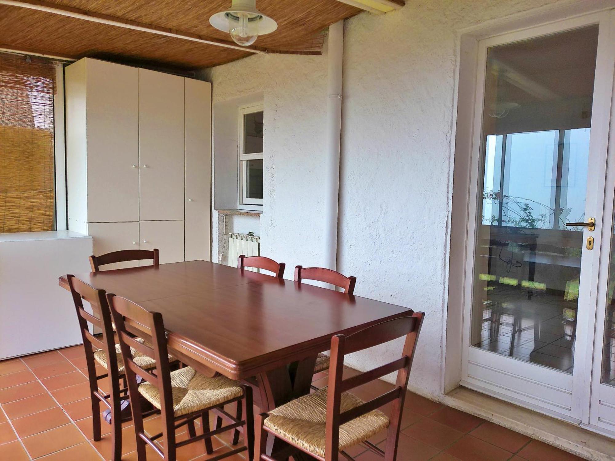 Numana Relax Home Zewnętrze zdjęcie