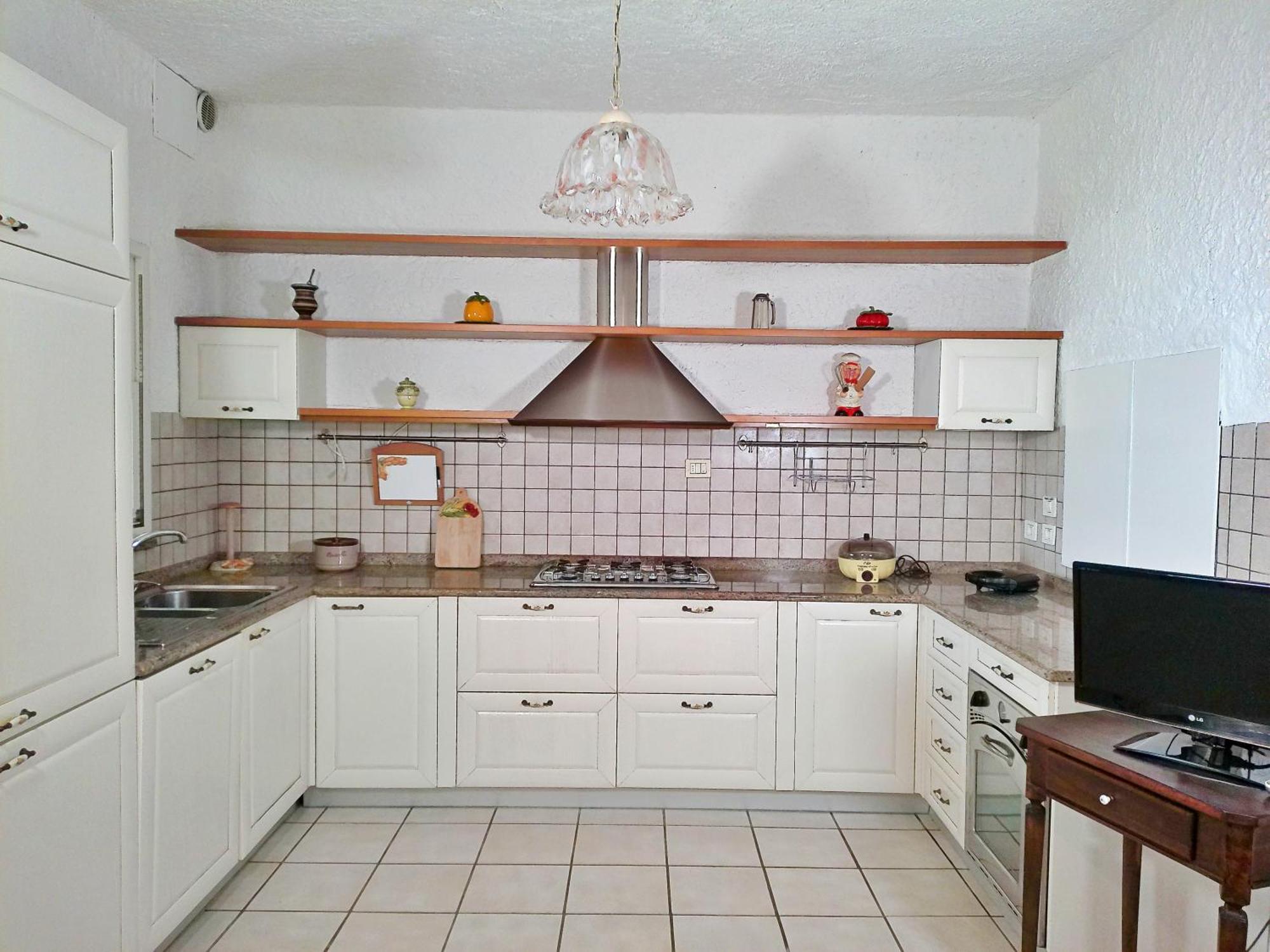 Numana Relax Home Zewnętrze zdjęcie