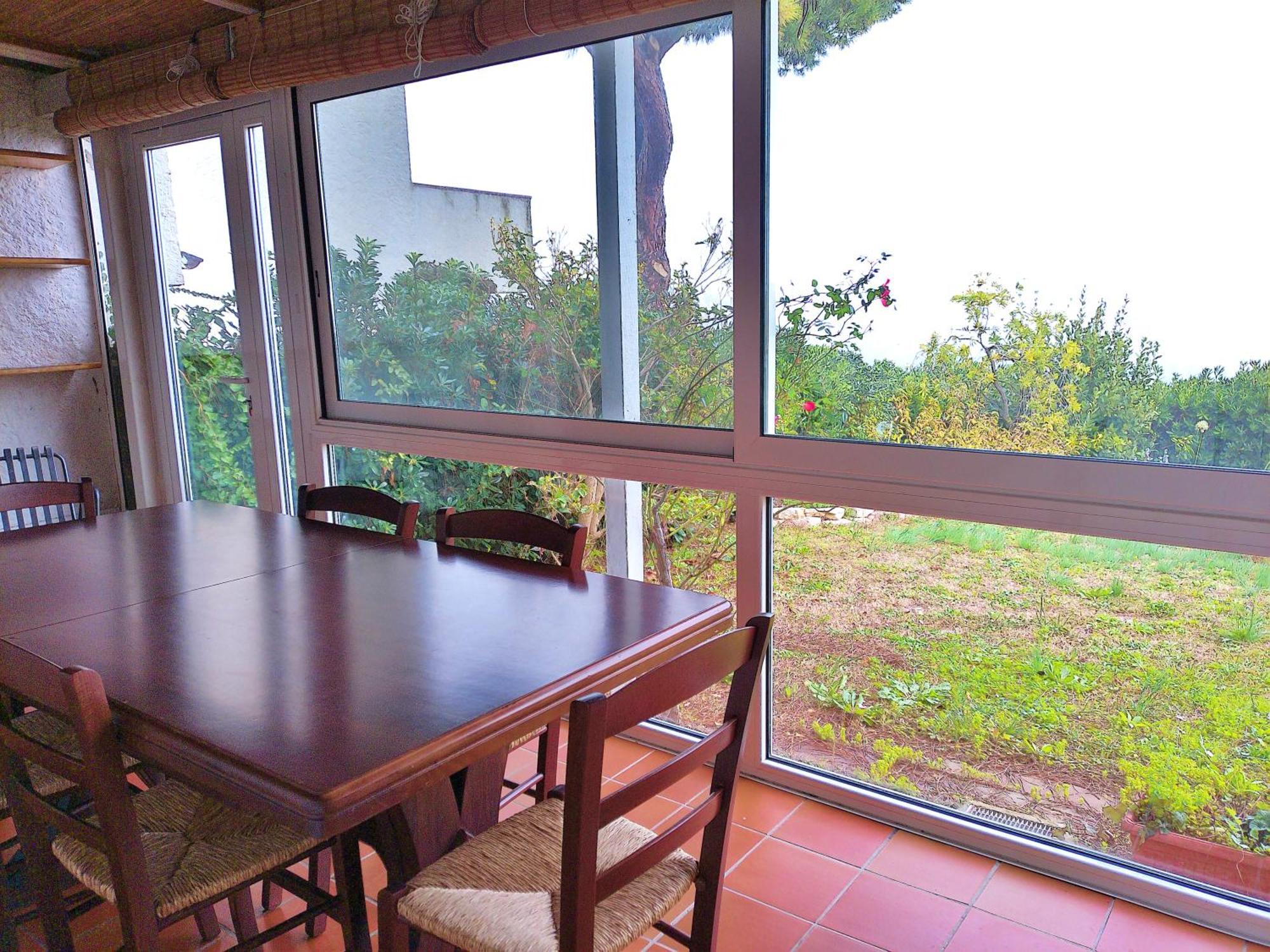 Numana Relax Home Zewnętrze zdjęcie
