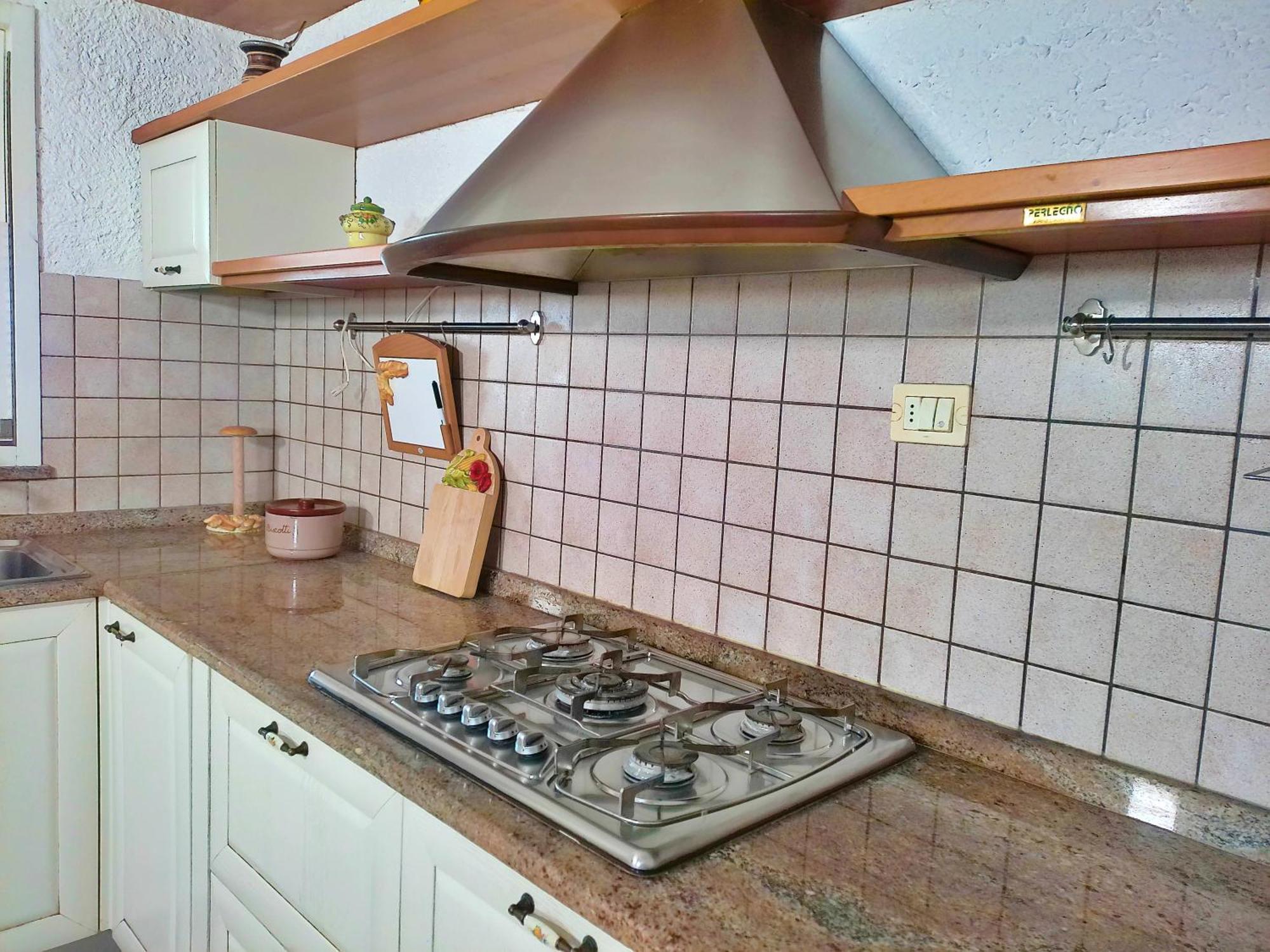 Numana Relax Home Zewnętrze zdjęcie