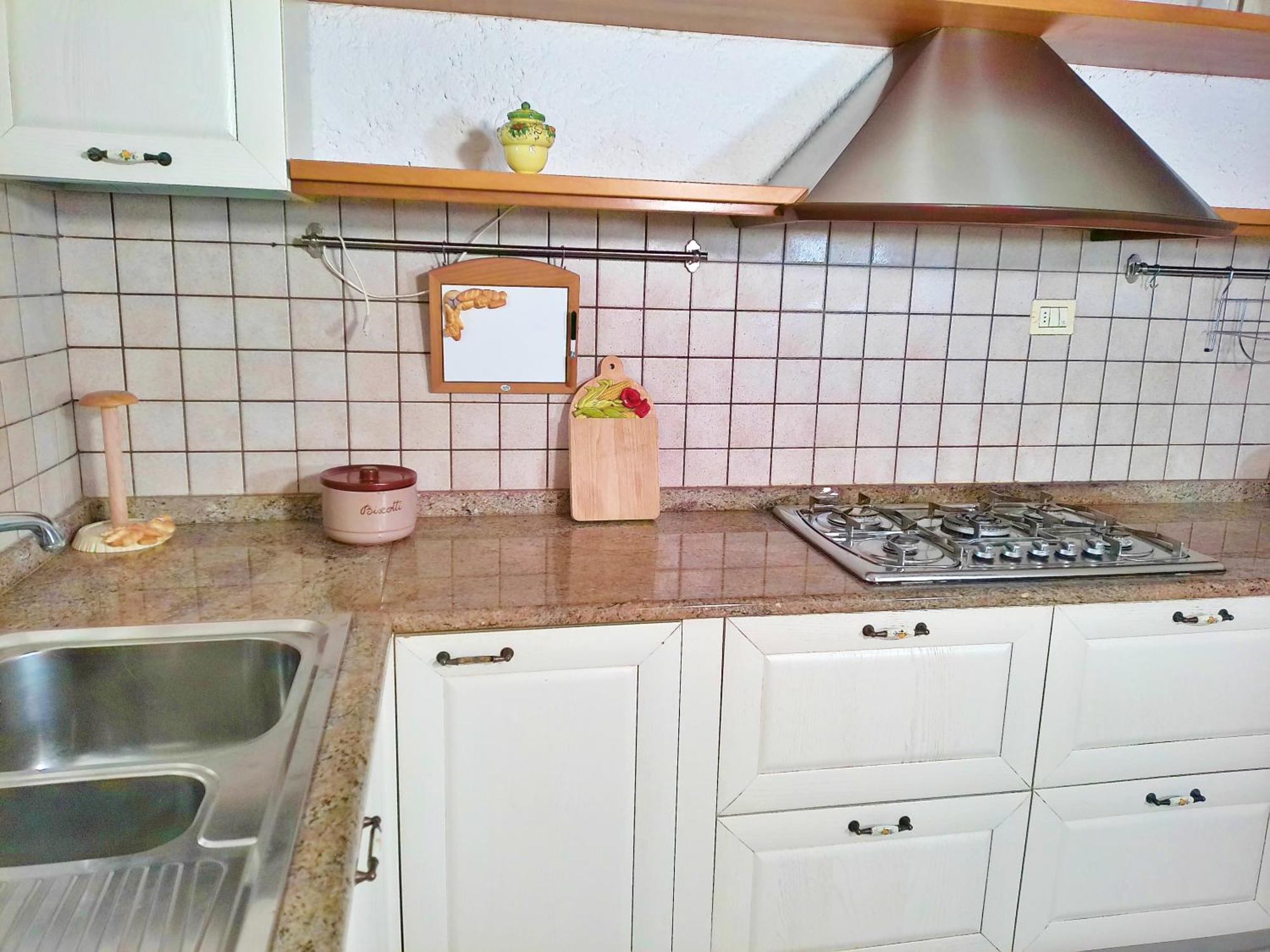 Numana Relax Home Zewnętrze zdjęcie
