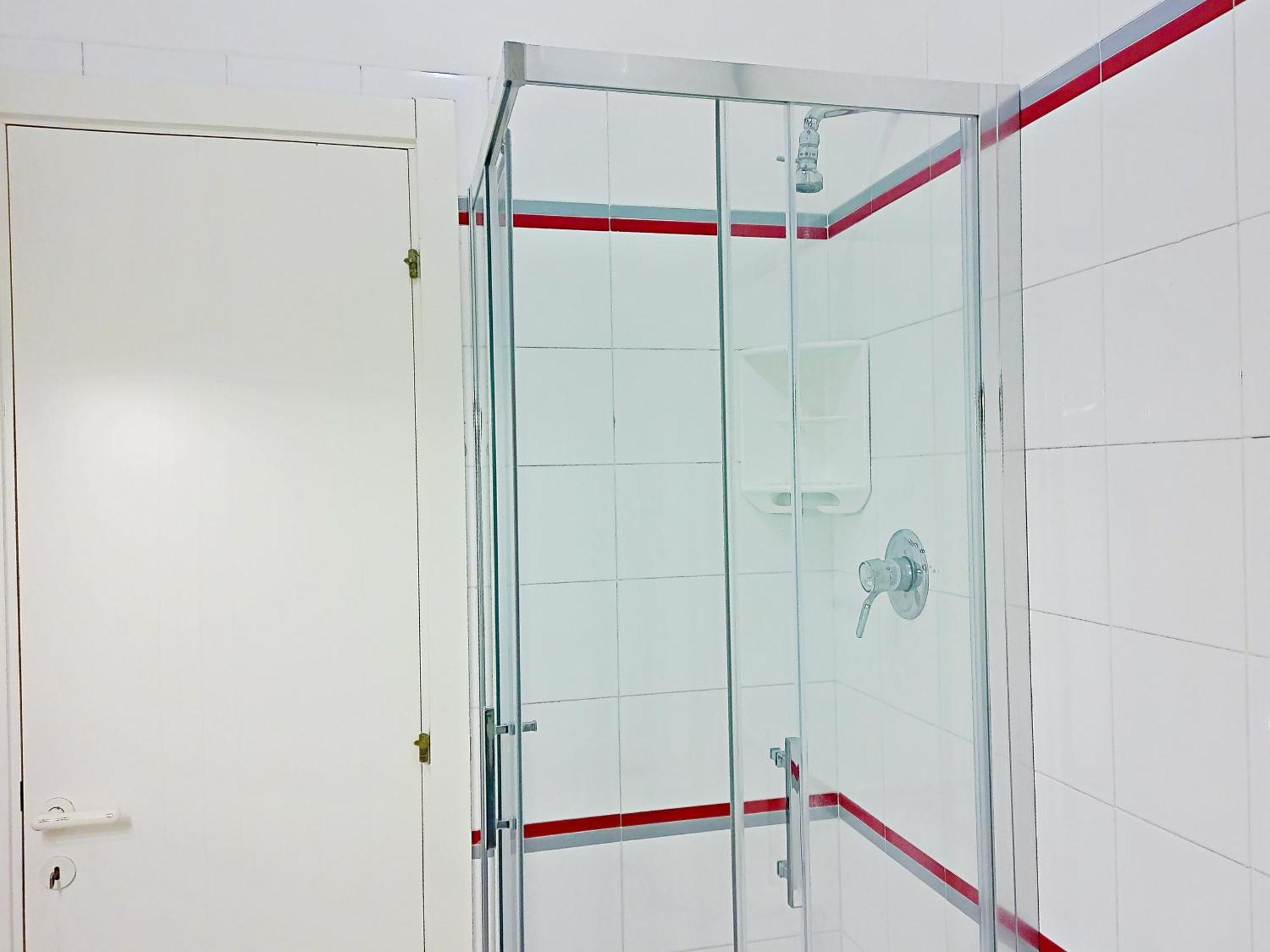 Numana Relax Home Zewnętrze zdjęcie