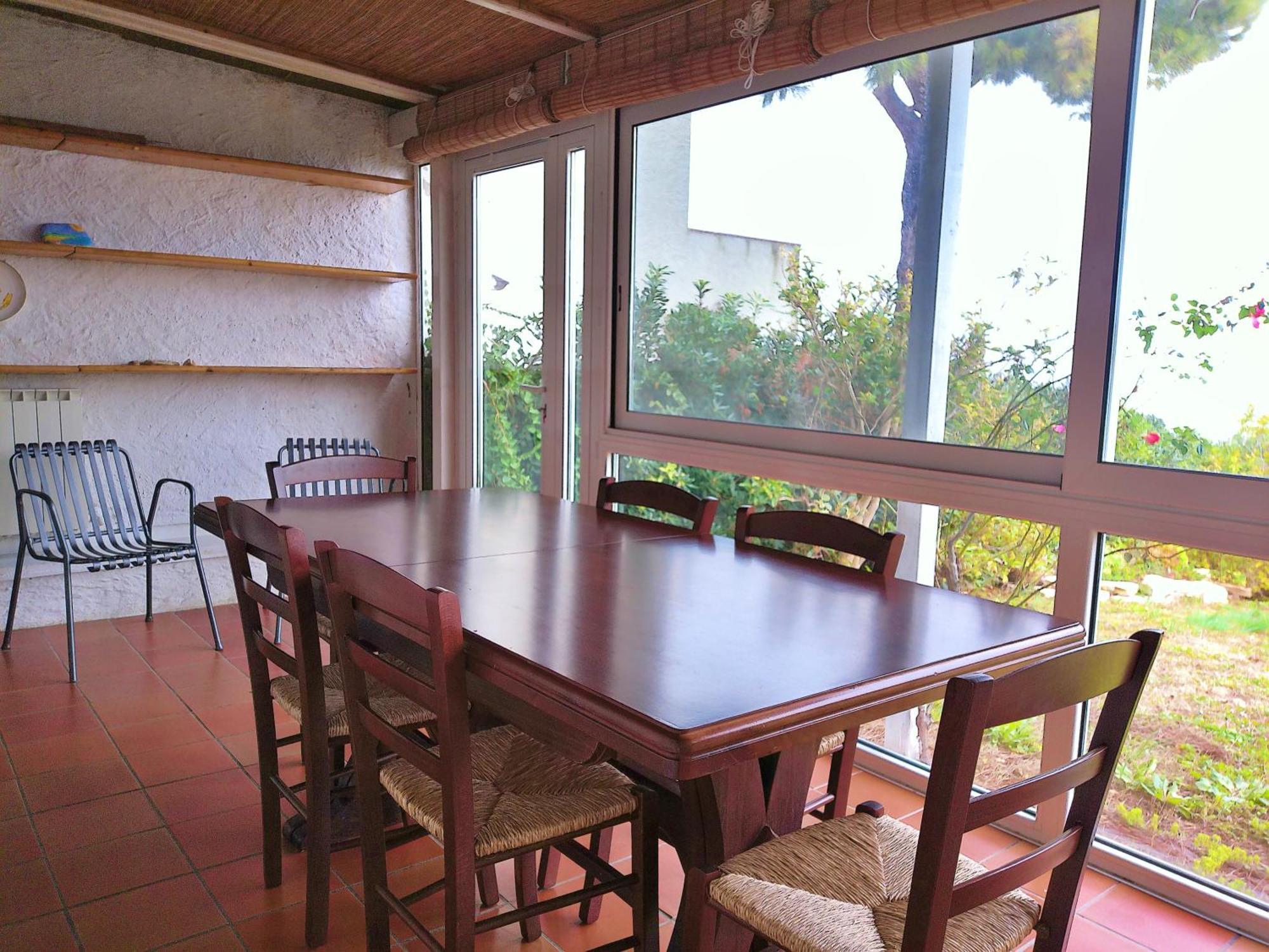 Numana Relax Home Zewnętrze zdjęcie